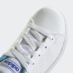 Adidas Advantage GW2000