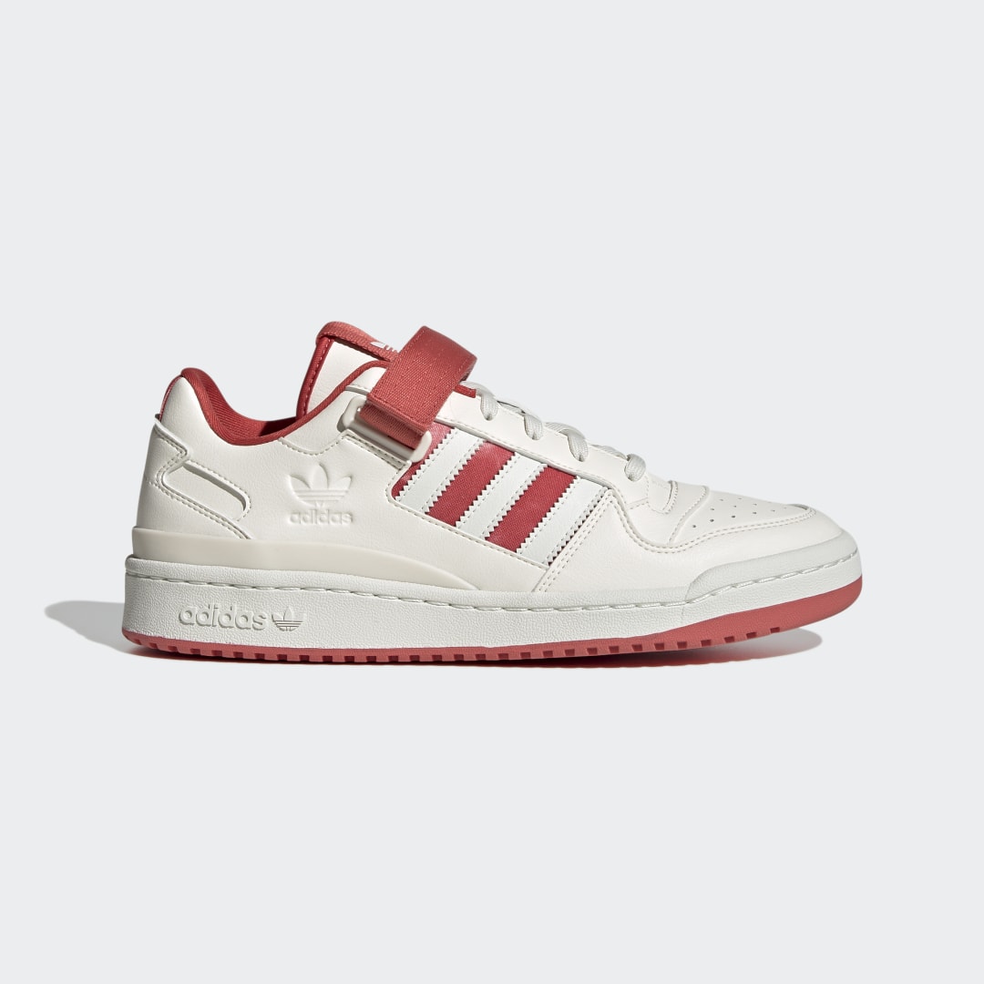 Adidas Forum Low GW2043