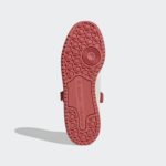 Adidas Forum Low GW2043