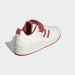 Adidas Forum Low GW2043
