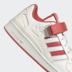 Adidas Forum Low GW2043