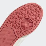Adidas Forum Low GW2043