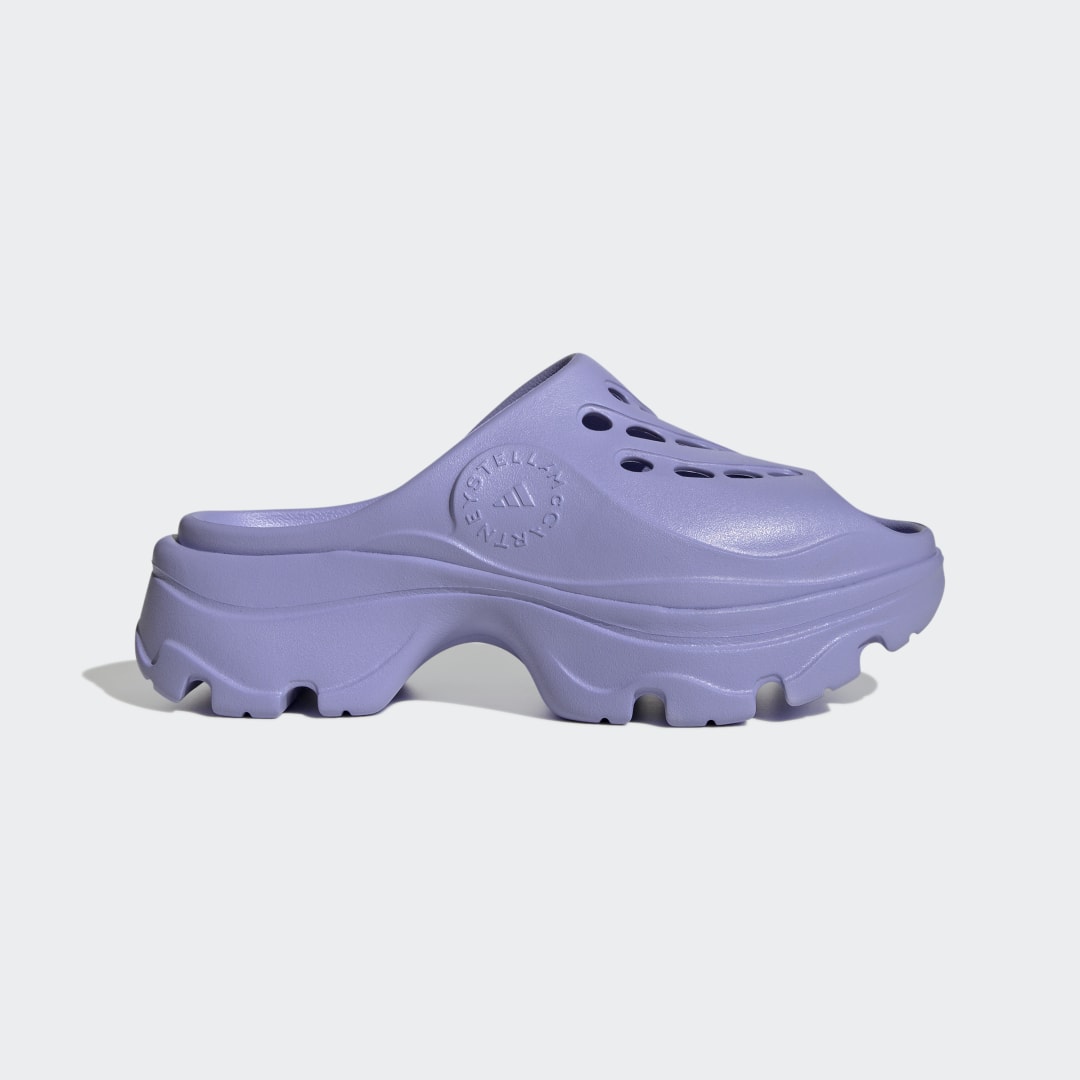 Sneaker GW2048