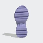 Sneaker GW2048