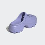 Sneaker GW2048