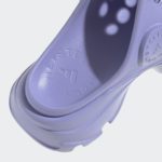 Sneaker GW2048
