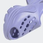 Sneaker GW2048