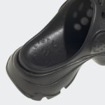 Sneaker GW2050