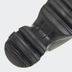 Sneaker GW2050