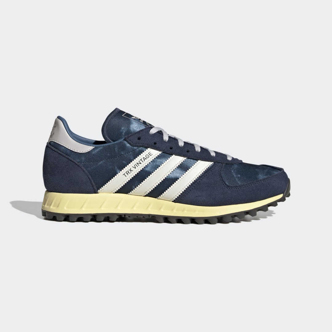 Sneaker GW2055