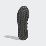 Sneaker GW2055
