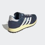 Sneaker GW2055