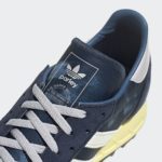Sneaker GW2055