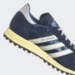 Sneaker GW2055
