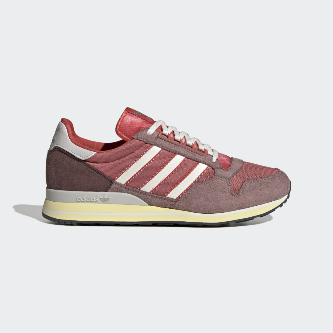 Adidas ZX 500 GW2061