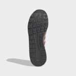 Adidas ZX 500 GW2061