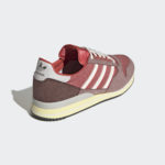 Adidas ZX 500 GW2061