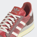 Adidas ZX 500 GW2061