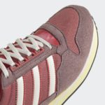 Adidas ZX 500 GW2061