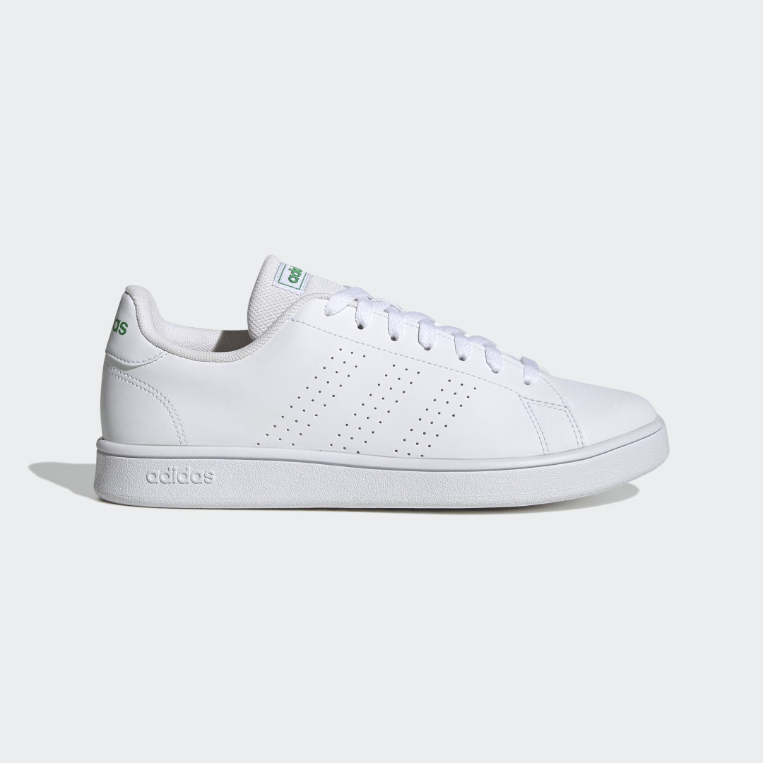 Adidas Advantage GW2063