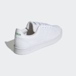 Adidas Advantage GW2063