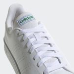 Adidas Advantage GW2063