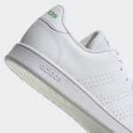 Adidas Advantage GW2063