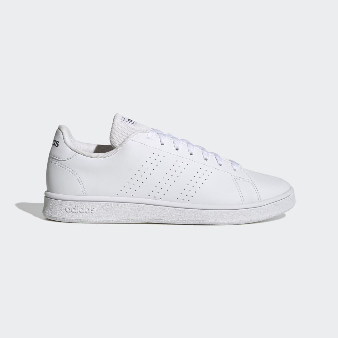 Adidas Advantage GW2064