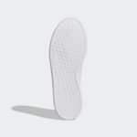 Adidas Advantage GW2064