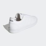 Adidas Advantage GW2064