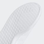 Adidas Advantage GW2064