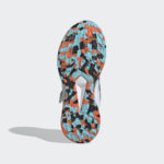 Sneaker GW2241