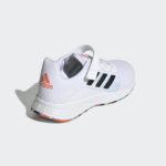 Sneaker GW2241