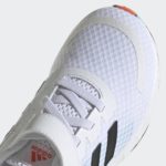 Sneaker GW2241