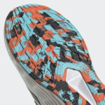 Sneaker GW2241