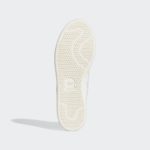 Adidas Stan Smith GW2417
