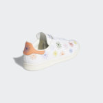 Adidas Stan Smith GW2417