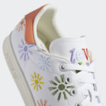 Adidas Stan Smith GW2417
