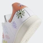 Adidas Stan Smith GW2417