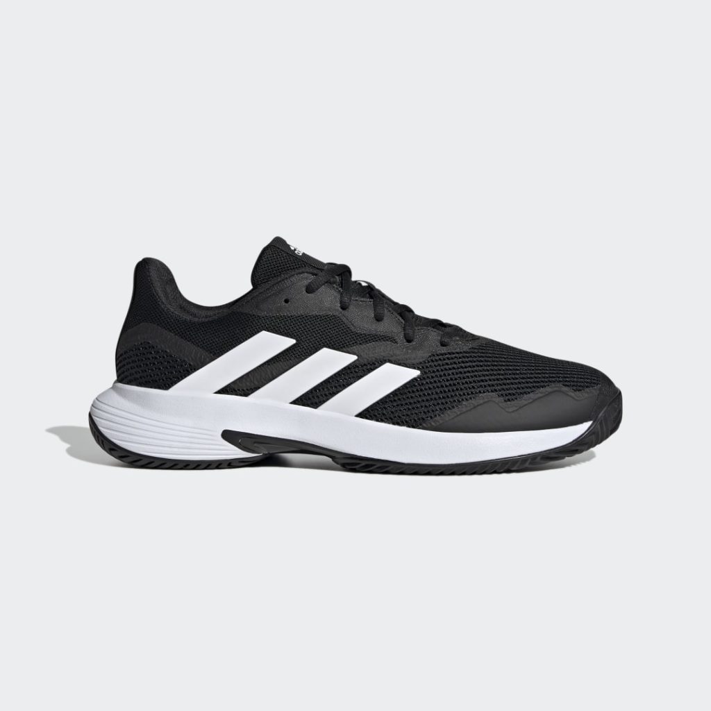 Adidas Court GW2554