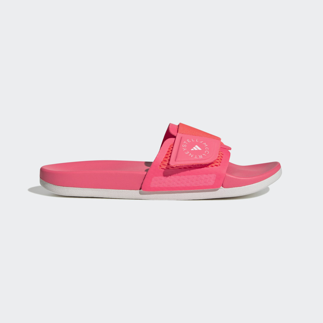 Sneaker GW2570