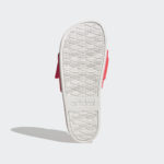 Sneaker GW2570