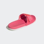 Sneaker GW2570