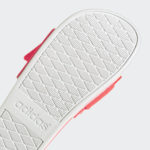Sneaker GW2570