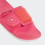 Sneaker GW2570