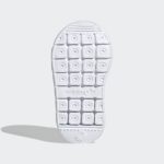 Sneaker GW2591