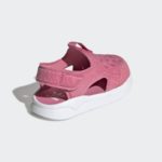 Sneaker GW2591