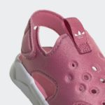 Sneaker GW2591