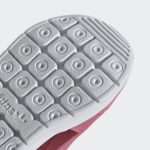 Sneaker GW2591