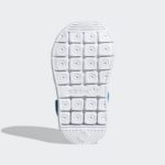 Sneaker GW2592